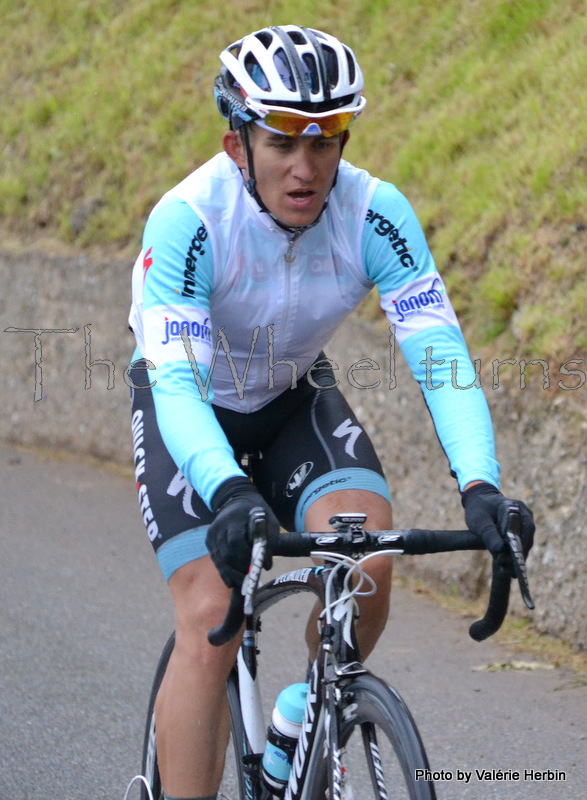 Giro-Stage 15 (Valcava) by Valérie Herbin (6)