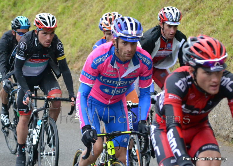 Giro-Stage 15 (Valcava) by Valérie Herbin (8)