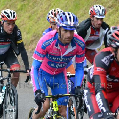 Giro-Stage 15 (Valcava) by Valérie Herbin (8)