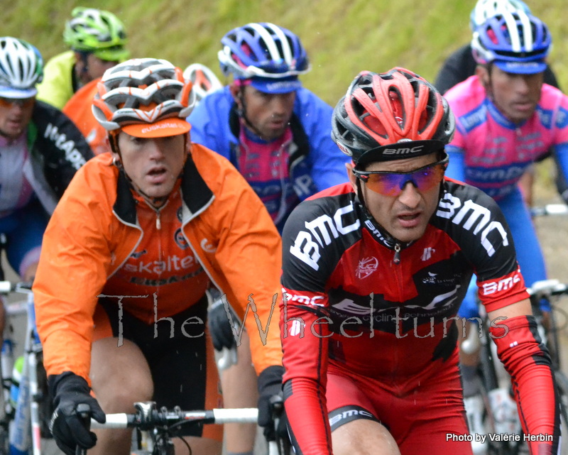 Giro-Stage 15 (Valcava) by Valérie Herbin (9)