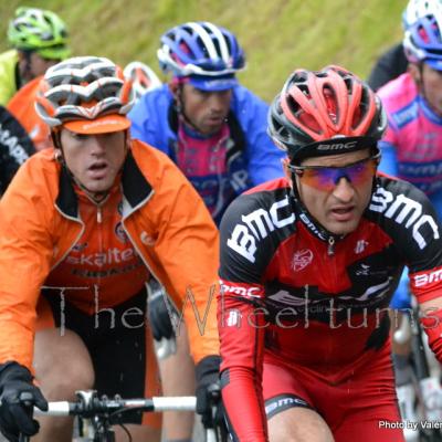 Giro-Stage 15 (Valcava) by Valérie Herbin (9)