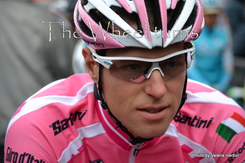 Giro-Start stage 15 by Valérie Herbin (18)