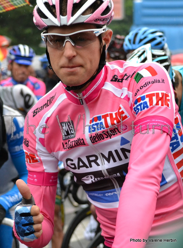 Giro-Start stage 15 by Valérie Herbin (2)