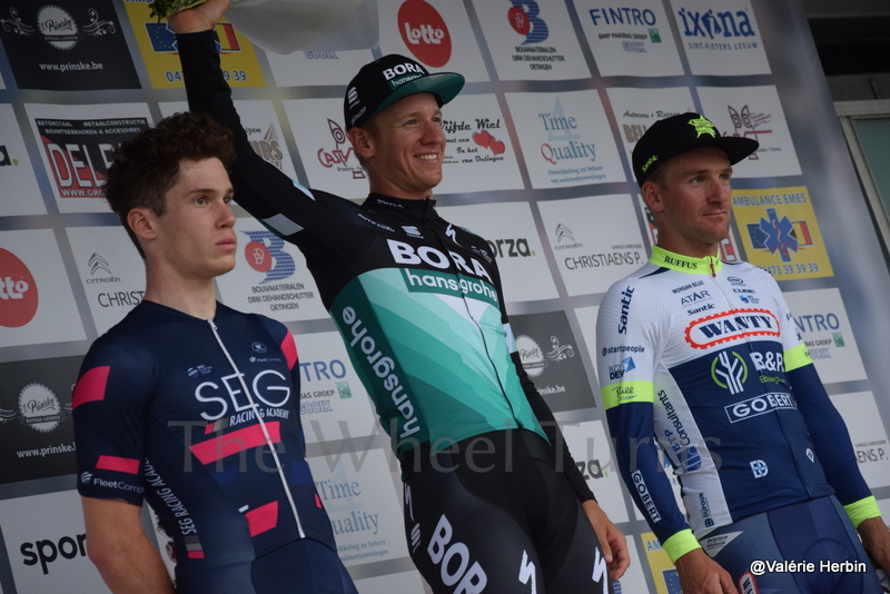 Gooikse Pijl 2019 by V.Herbin (283)