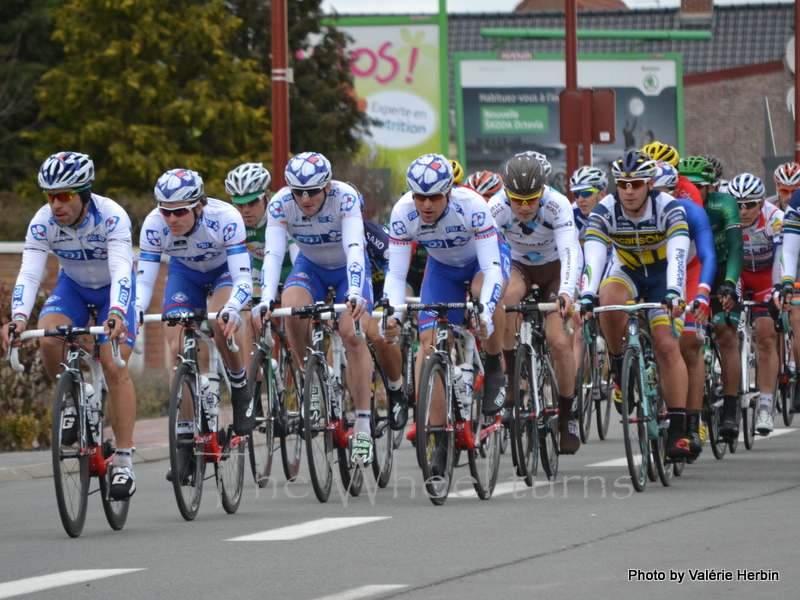 GP de Denain by Valérie Herbin (11)