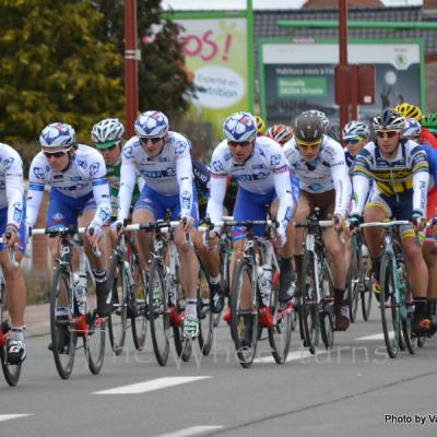 GP de Denain by Valérie Herbin (11)