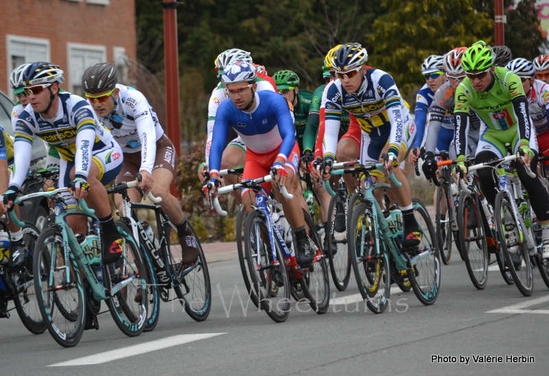 GP de Denain by Valérie Herbin (12)