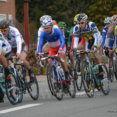 GP de Denain by Valérie Herbin (12)