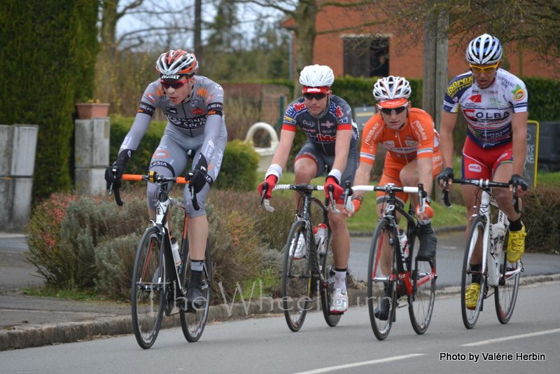 GP de Denain by Valérie Herbin (13)