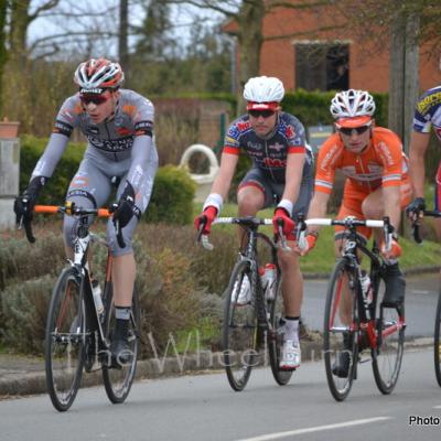 GP de Denain by Valérie Herbin (13)