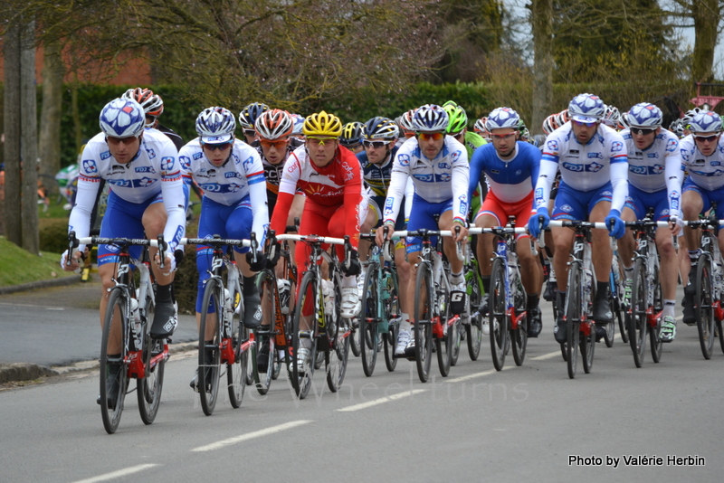 GP de Denain by Valérie Herbin (14)