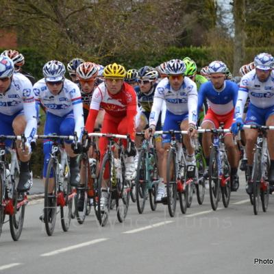 GP de Denain by Valérie Herbin (14)