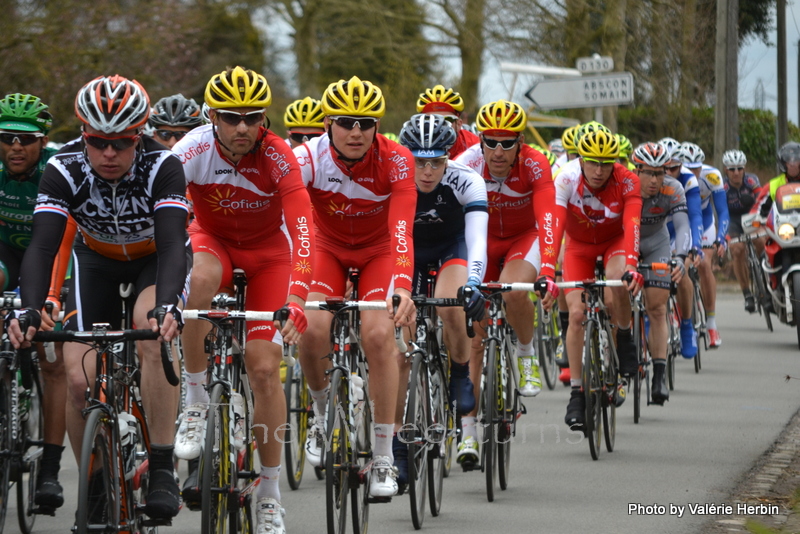 GP de Denain by Valérie Herbin (16)