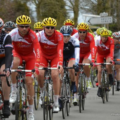 GP de Denain by Valérie Herbin (16)