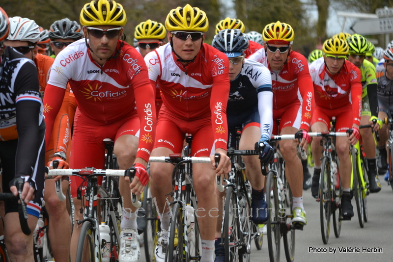 GP de Denain by Valérie Herbin (17)