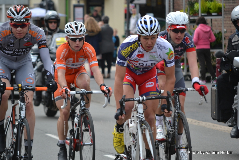 GP de Denain by Valérie Herbin (20)