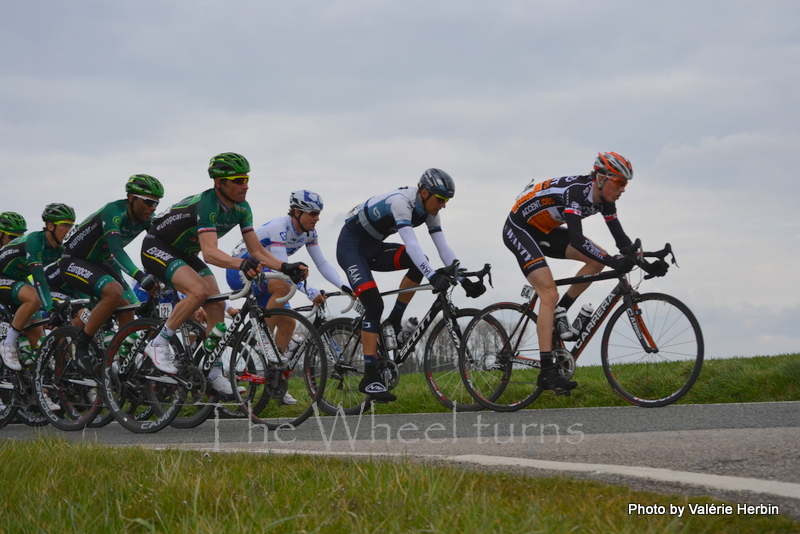 GP de Denain by Valérie Herbin (27)