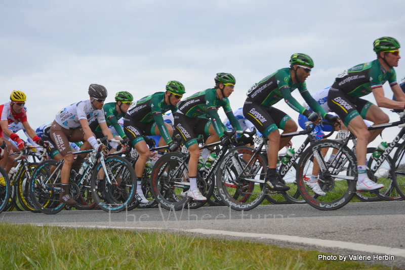 GP de Denain by Valérie Herbin (28)