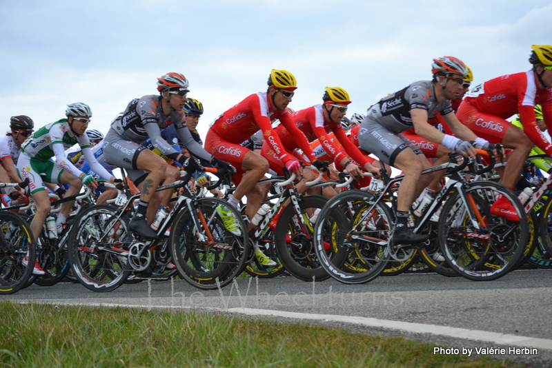 GP de Denain by Valérie Herbin (30)