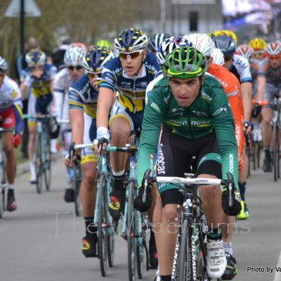 GP de Denain by Valérie Herbin (32)