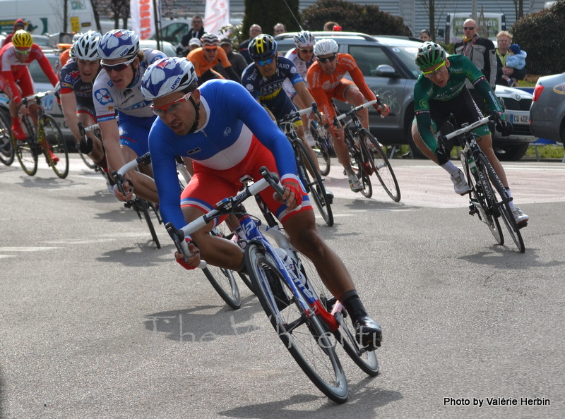 GP de Denain by Valérie Herbin (34)