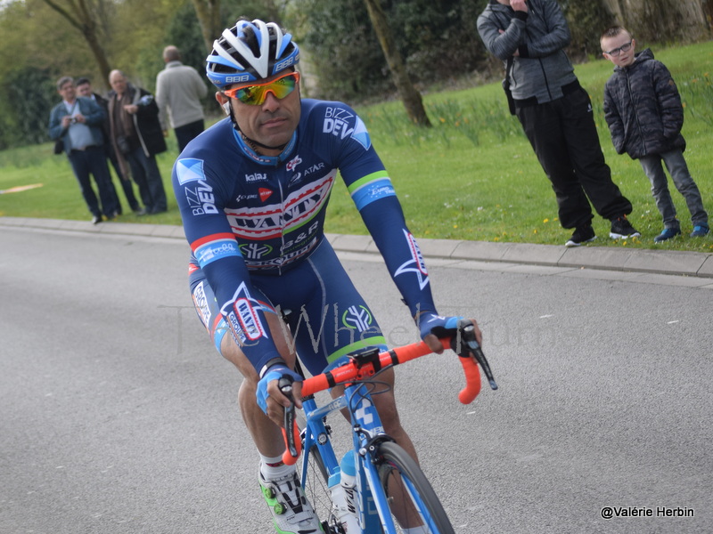 GP Denain 2016 by Valérie Herbin (38)