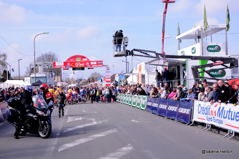 GP Denain 2016 by Valérie Herbin (56)