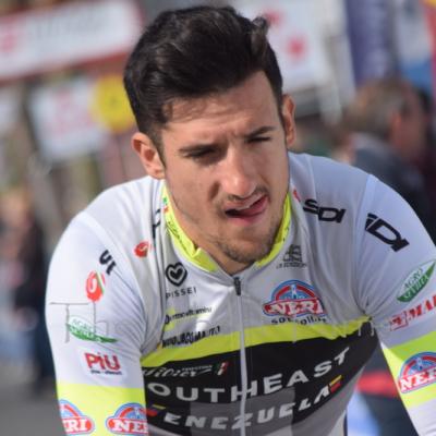 GP Denain 2016 by Valérie Herbin (8)
