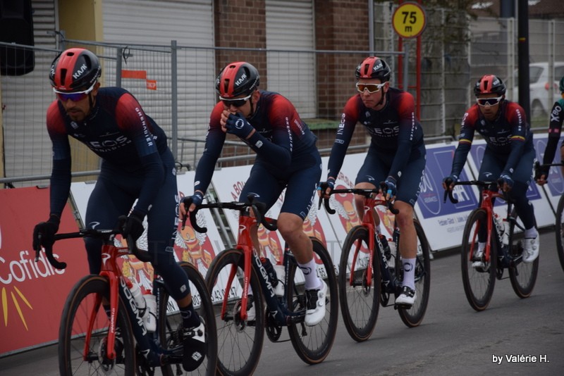 Gp denain 2022 by v herbin 34 