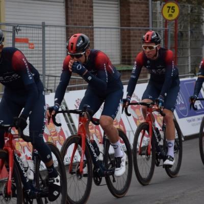 Gp denain 2022 by v herbin 34 