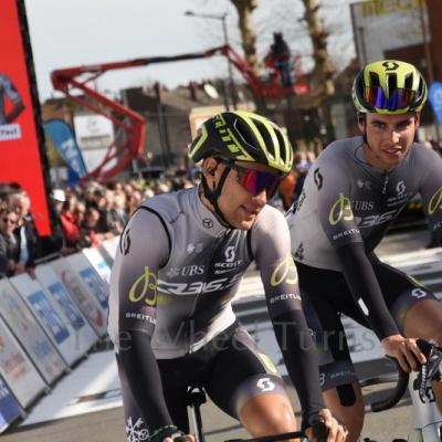 Gp denain 2023 128 