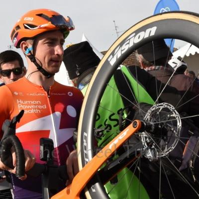 Gp denain 2023 189 