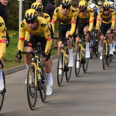 Gp denain 2023 282 