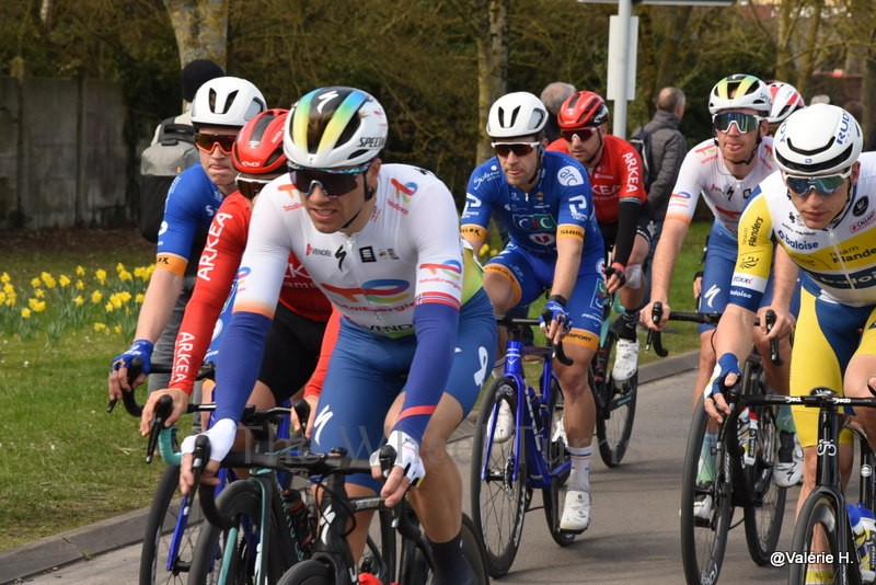 Gp denain 2023 290 