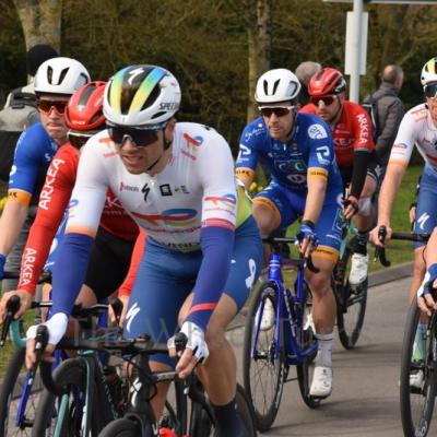 Gp denain 2023 290 