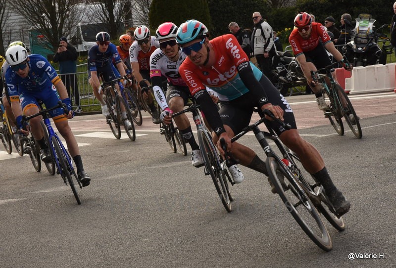 Gp denain 2023 324 