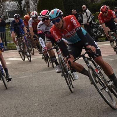 Gp denain 2023 324 