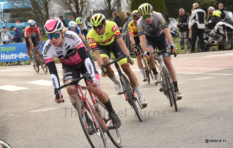 Gp denain 2023 335 