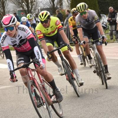 Gp denain 2023 335 