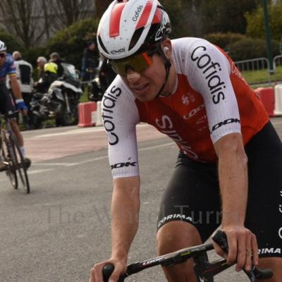 Gp denain 2023 353 