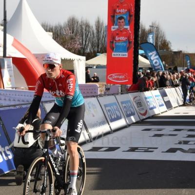 Gp denain 2023 42 