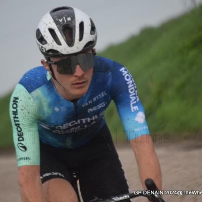 Gp denain 2024 by valerie h 121 