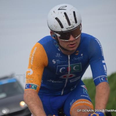 Gp denain 2024 by valerie h 141 