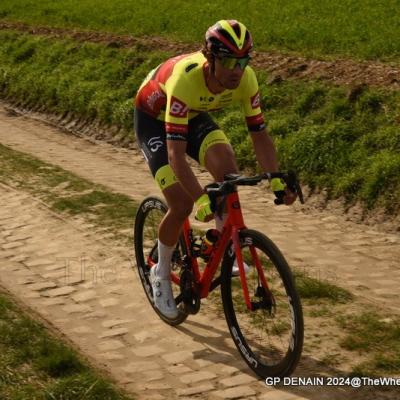 Gp denain 2024 by valerie h 334 