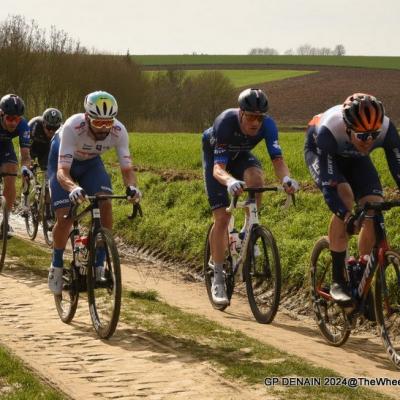 Gp denain 2024 by valerie h 340 