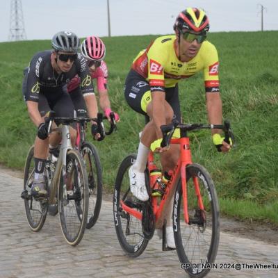 Gp denain 2024 by valerie h 42 1