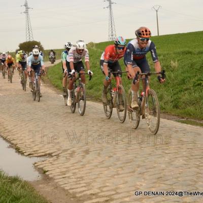 Gp denain 2024 by valerie h 428 