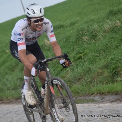 Gp denain 2024 by valerie h 46 