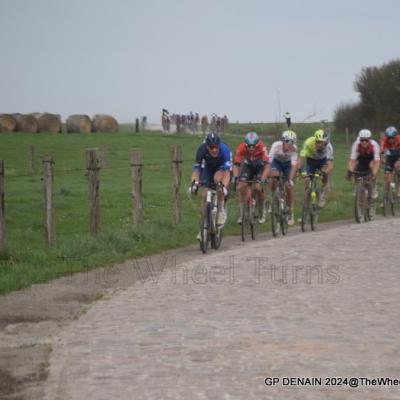 Gp denain 2024 by valerie h 51 