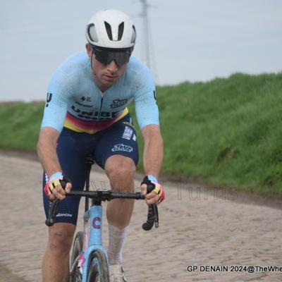 Gp denain 2024 by valerie h 94 